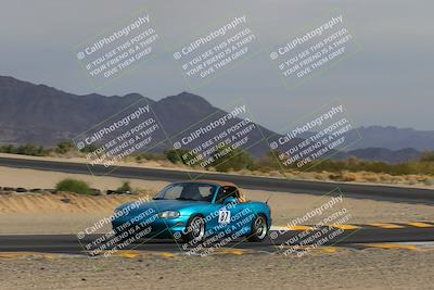 media/Feb-12-2023-Club Racer Events (Sun) [[9ed0490a96]]/4-Intermediate Low (Green)/Session 1 (Turn 10)/